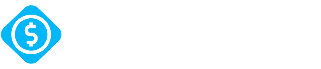ALIANCA777